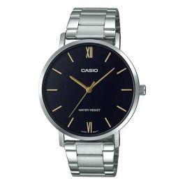 Reloj Mujer Casio COLLECTION (Ø 34 mm) Precio: 88.78999965. SKU: B133ZYNGN9
