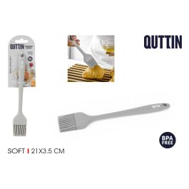 Pincel Soft Cocina Quttin - Inde (36 Unidades) Pincel Soft Cocina Quttin - Inde (36 Unidades)