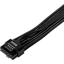 Enermax ERT850EWT Fuente Alimentación PC 850W 80 PLUS Gold ATX 3.0 Totalmente Modular