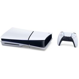Ordenador portátil Sony Ordenador portátil Sony