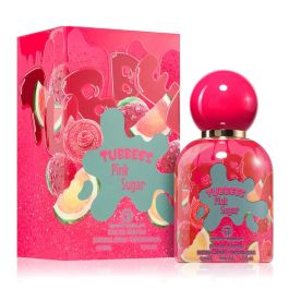 GRANDEUR Pink Sugar Eau de Parfum 50 ml Precio: 6.9900006. SKU: B132EMQXFR