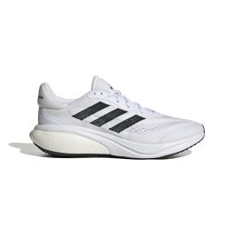 Zapatillas de Running para Adultos Adidas IE4366 Blanco Precio: 110.0011. SKU: B1CY6LZNLK