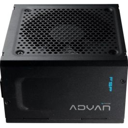 FSP ADVAN-850GM Fuente de Alimentación 850W 80+ Gold ATX Totalmente Modular Precio: 148.3097. SKU: B14YLTKH8Q