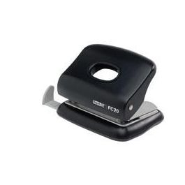 Taladro 2 Punzones Rapid Fc20 (20H) Fashion Precio: 10.50000006. SKU: B19Q683QWT