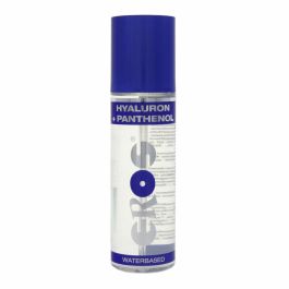 Lubricante Con Base de Agua Eros PH86575 Sin aroma 200 ml Ácido Hialurónico Panthenol Precio: 12.79000008. SKU: S4004233