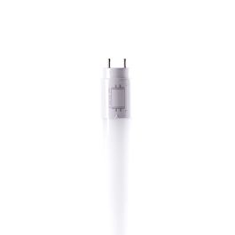 Tubo LED T8 22W 3.520Lm 6000ºK Vidrio 150Cm  Conexión 2 Extremos 40.000H  [HO-T8GL150-22W-CW]
