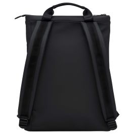 ASUS AP2600 VIGOUR Mochila para portátil de 16" Negra