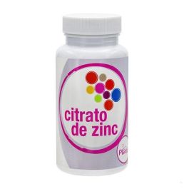 Citrato De Zinc Precio: 9.5000004. SKU: B1HERVMR8G