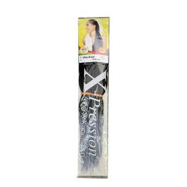 X-Pression T1b/Periwinkle X-Pression T1b/Periwinkle Precio: 4.58999948. SKU: S4254942