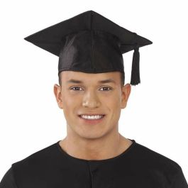Birrete graduado 59 cm Precio: 3.88999996. SKU: B1DMAE9787