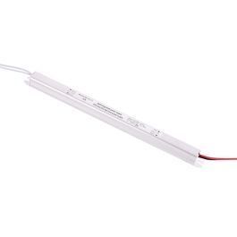 Fuente de Alimentación Transformador LED Ultrafino y Regulado 36W 12V DC 110-220V AC IP20 para Iluminación LED CP-36-12_220 IP21 Precio: 6.50000021. SKU: B1D3A4Z6Z5