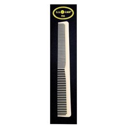 Eurostil Silkbomb pro-11 peine Precio: 3.78999951. SKU: SLC-79317