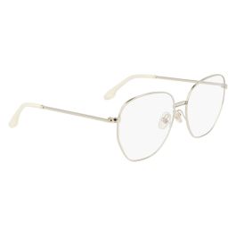 Montura de Gafas Mujer Victoria Beckham VB2117-5615714 ø 56 mm Montura de Gafas Mujer Victoria Beckham VB2117-5615714 ø 56 mm