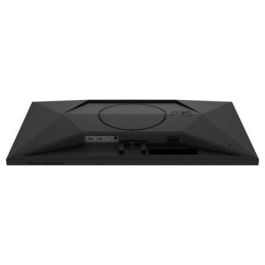 Monitor Gaming AOC 27G4XE 27"/ Full HD/ 0.5ms/ 180Hz/ IPS/ Multimedia/ Negro Monitor Gaming AOC 27G4XE 27"/ Full HD/ 0.5ms/ 180Hz/ IPS/ Multimedia/ Negro