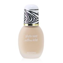 Sisley Phyto-teint ultra eclat base fluida 00 swan 30 ml Sisley Phyto-teint ultra eclat base fluida 00 swan 30 ml Precio: 52.89999968. SKU: B1KJFG9FXH