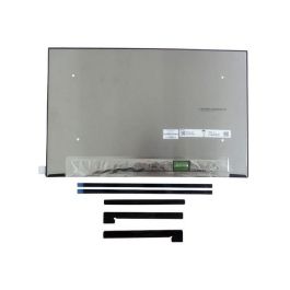 HP Panel de Pantalla WUXGA 250 nits Precio: 260.69000001. SKU: B198H4KGWQ