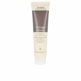 Aveda Damage Remedy Daily Repair Tratamiento Sin Aclarado Reparador Cabello Dañado 100 ml Precio: 31.58999998. SKU: S0570945