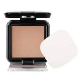 Divinouba, Polvo compacto, 63, 7 g Precio: 37.50000056. SKU: B1GVGKR9MG