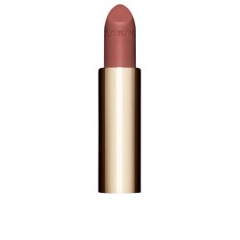 Clarins JOLI ROUGE VELVET #705V-Soft Berry Barra de Labios Mate Recarga 3,5 gr Precio: 26.5111. SKU: B1CSQH9DQH