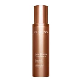 Clarins Sérum Reafirmante Extra Botánico 50 ml Precio: 74.89000002. SKU: SLC-97352