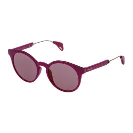 Gafas de Sol Mujer Police Ø 51 mm Precio: 50.79000047. SKU: B15NKJARP7
