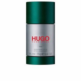 Hugo Boss Desodorante Stick 75 gr Fragancia HUGO Precio: 11.88999966. SKU: S8302633
