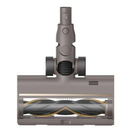 Dreame Z10 DRE6976233672021 Aspirador inalámbrico con estación de vaciado, Batería de iones de litio, Depósito 2,5 L