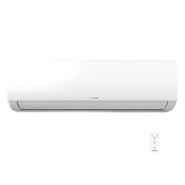 Aire Acondicionado Cecotec AirClima 12000 Smartfresh Aire Acondicionado Cecotec AirClima 12000 Smartfresh Precio: 461.50000039. SKU: B14PDLX2MJ