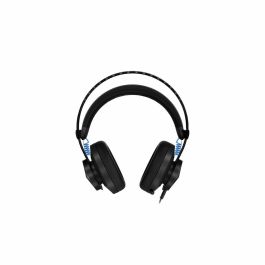 Auriculares para juegos LENOVO - Legion H300 Stereo Precio: 47.59000059. SKU: S5616819