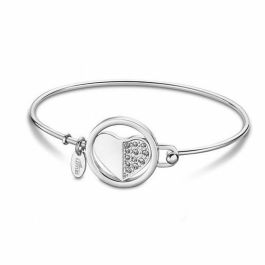 Pulsera Mujer Lotus LS2014-2/4 Precio: 44.68999964. SKU: B1AN9LZEHN