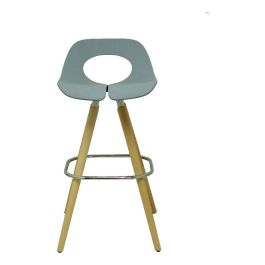 Taburete Arcas P&C T43AZ Azul Taburete Arcas P&C T43AZ Azul