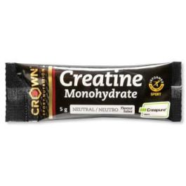 Creatina Monohidrato Creapure 1 Dosis X 5G Neutro Precio: 1.8900002. SKU: B1ARQYWH9R