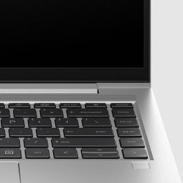 HP EliteBook 640 G10 Intel Core i5-1335U 14" FHD 16GB RAM 512GB SSD Windows 11 Pro SmartBuy+ 1J War (DE)