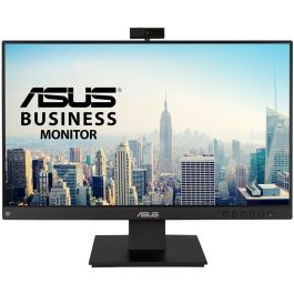 Monitor Asus 90LM05M1-B01370 23,8" Full HD LED IPS 24" LCD Flicker free 75 Hz 60 Hz 50 - 76 Hz 50-60 Hz Precio: 206.49999997. SKU: S7731063