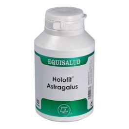 Holofit Astragalus Complemento Alimenticio 180 Cápsulas: Apto para Vegetarianos, Diabéticos y Dietas Restrictivas Precio: 67.9900001. SKU: B1EJJQE34D