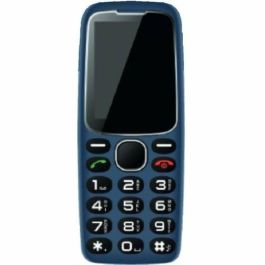 Smartphone Daewoo Smartphone Daewoo Precio: 35.69000028. SKU: B1ANFZATKA