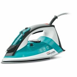 Plancha de Vapor POLTI PLEU0254 2200W 2200 W Plancha de Vapor POLTI PLEU0254 2200W 2200 W Precio: 45.50000026. SKU: S0438095