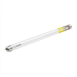 OSRAM Tubo LED T8 EM SUPERIOR 1500 mm 16.7W/22.1W 865 Tubo LED de Alto Rendimiento para Iluminación Eficiente Precio: 27.3581. SKU: B1JXYBCSRQ