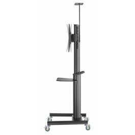 Soporte de Mesa para Pantalla GEMBIRD TVS-70T-02 70" 37"