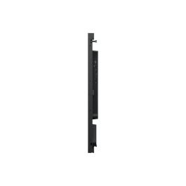 Monitor Videowall Samsung LH040IFHTDS/EN Monitor Videowall Samsung LH040IFHTDS/EN