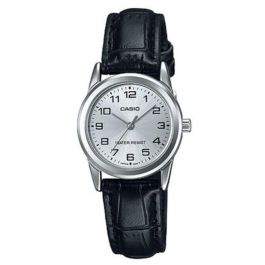 Reloj Mujer Casio COLLECTION Negro (Ø 25 mm) Precio: 59.78999983. SKU: S7229118