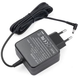 CoreParts Power Adapter for Toshiba 45W 19V 2.37A Plug:5.5*2.5 EU Wall - P000568360, P000568370, P000568500, P000568510, P000568520, Precio: 10.50000006. SKU: B1J9WKSJW5