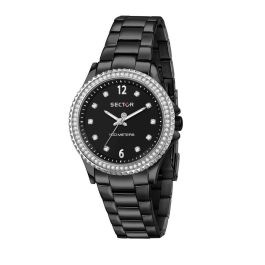 Reloj Mujer Sector R3253161535 Precio: 131.89. SKU: B18FZ27F8W