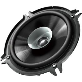 Pioneer TS-G1310F Altavoces de Coche 13cm 230W 2 vías Coaxiales, Rango Frecuencia 25-22000Hz, Sensibilidad 89dB