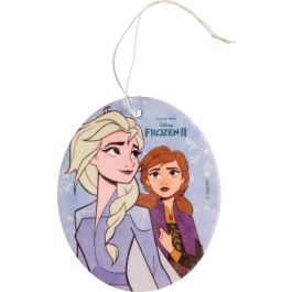 Ambientador Frozen 2Outlet CZ10349 Precio: 5.89999993. SKU: B1JDZA4H77