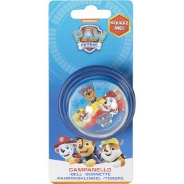 Timbre Bocina de Bicicleta para Niños Squeezy Trompeta, Fácil Fijación al Manillar I165 CZ10550 Timbre Bocina de Bicicleta para Niños Squeezy Trompeta, Fácil Fijación al Manillar I165 CZ10550