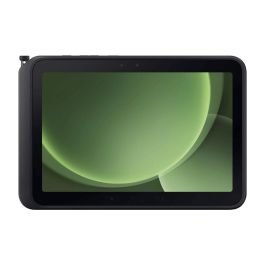 Samsung Galaxy Tab Active5 Pro 10.1" 8GB RAM 256GB Almacenamiento 5G Android Tablet Militar