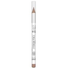 Lapiz Cejas 02 Blonde Precio: 5.98999973. SKU: B165WX9EDF