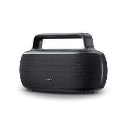 Veho M-Series MZ-7 Bluetooth Wireless Speaker Veho M-Series MZ-7 Bluetooth Wireless Speaker