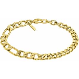 Pulsera Mujer Lotus LS2303-2/2 Precio: 48.89000039. SKU: B1EZGE2DM4